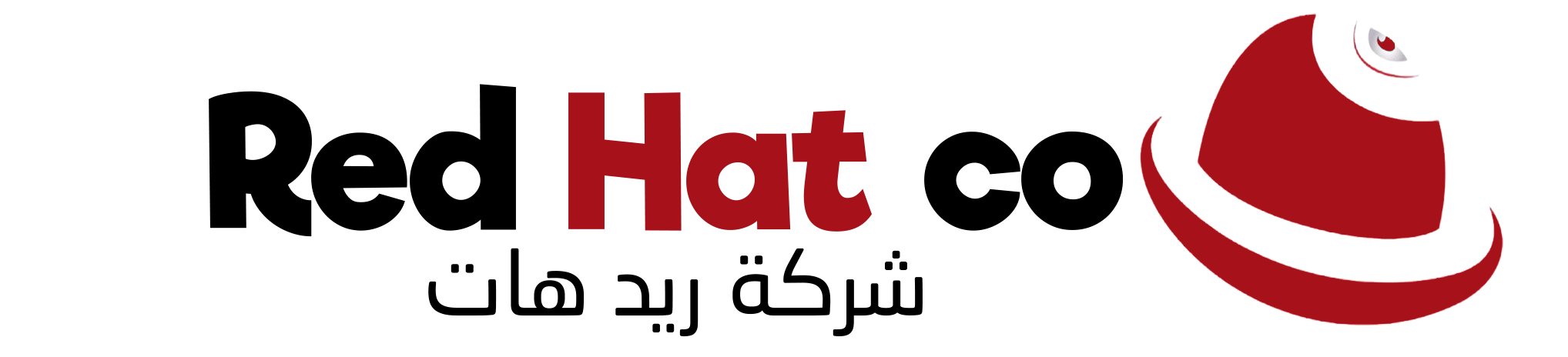 شعار المتجر