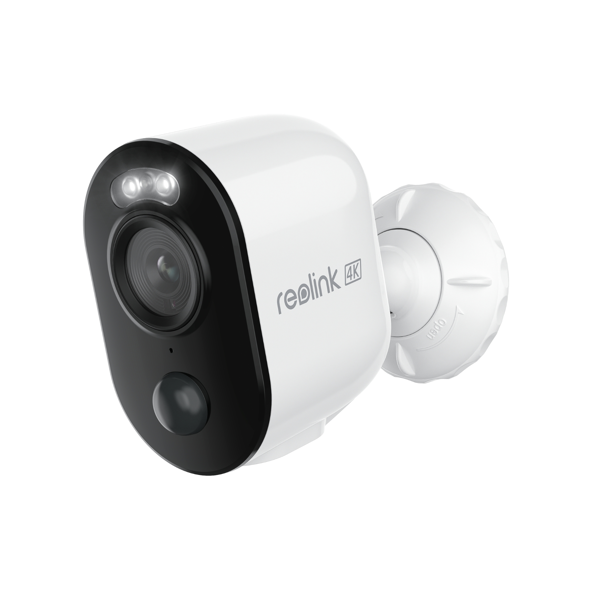 Camera Reolink Argus 3 2K