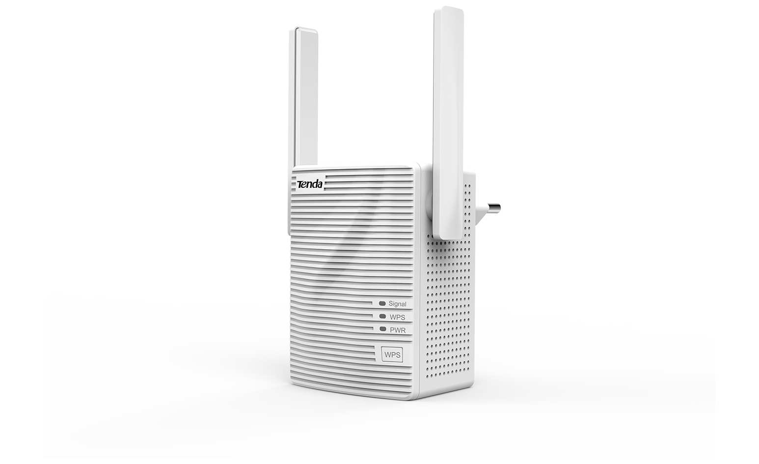 RANGE EXTENDER TENDA 1200MP/A18