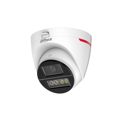 IP Camera Dahua 5MP indoor WIZCOLOR/ DH-HAC-HDW1549XP-A-PRO