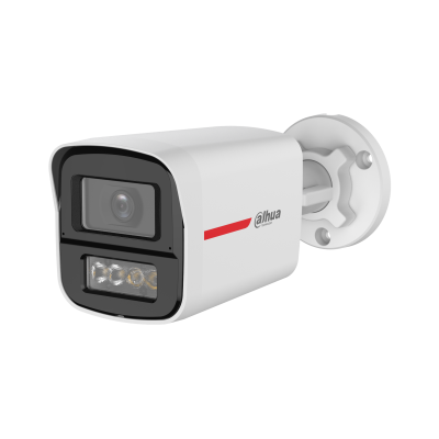 Camera Dahua 5MP OutDoor 3.6mm WIZCOLOR /DH-HAC-HFW1549XP-A-PRO