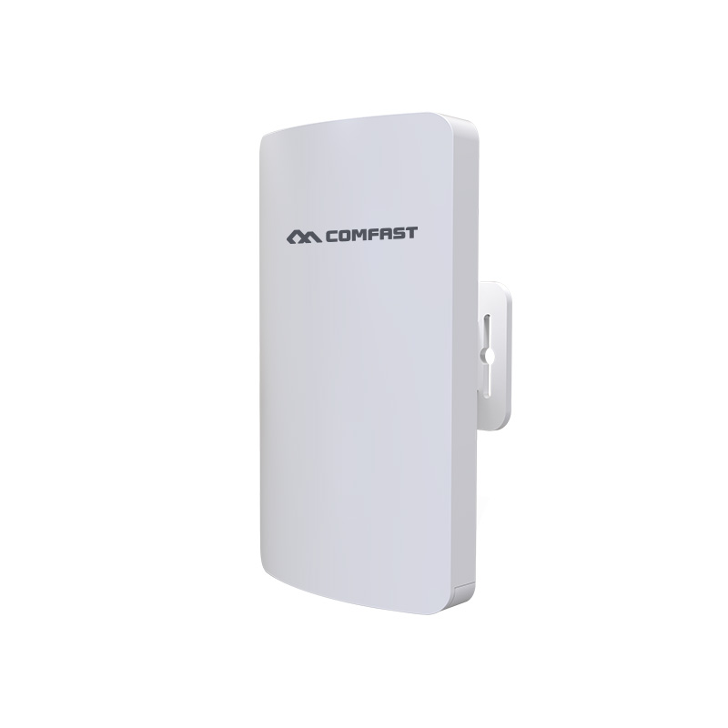 Access Point 300MP/CF-E110N V2/3K