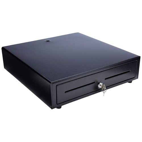 Cash Drawer 