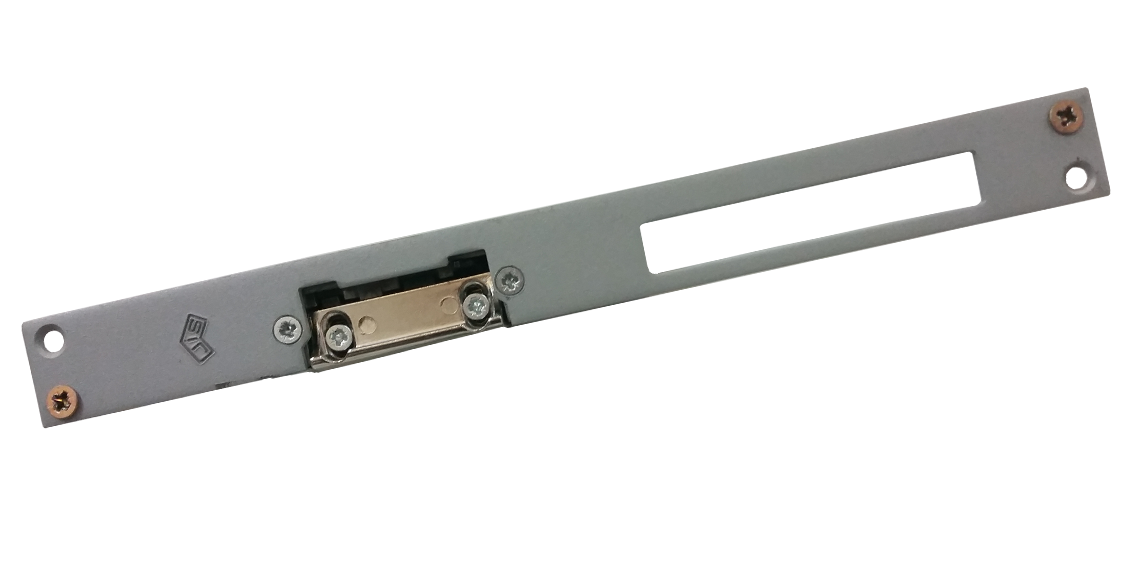 زرفيل باب كهرباء/ TELRAN 560414 JIS