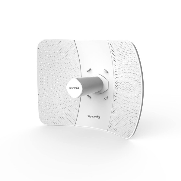  Access Point O8 5GHz 23dBi 11ac Outdoor CPE