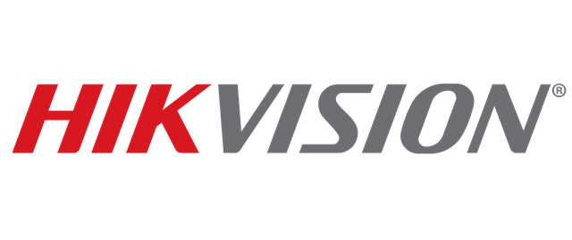 Hikvision