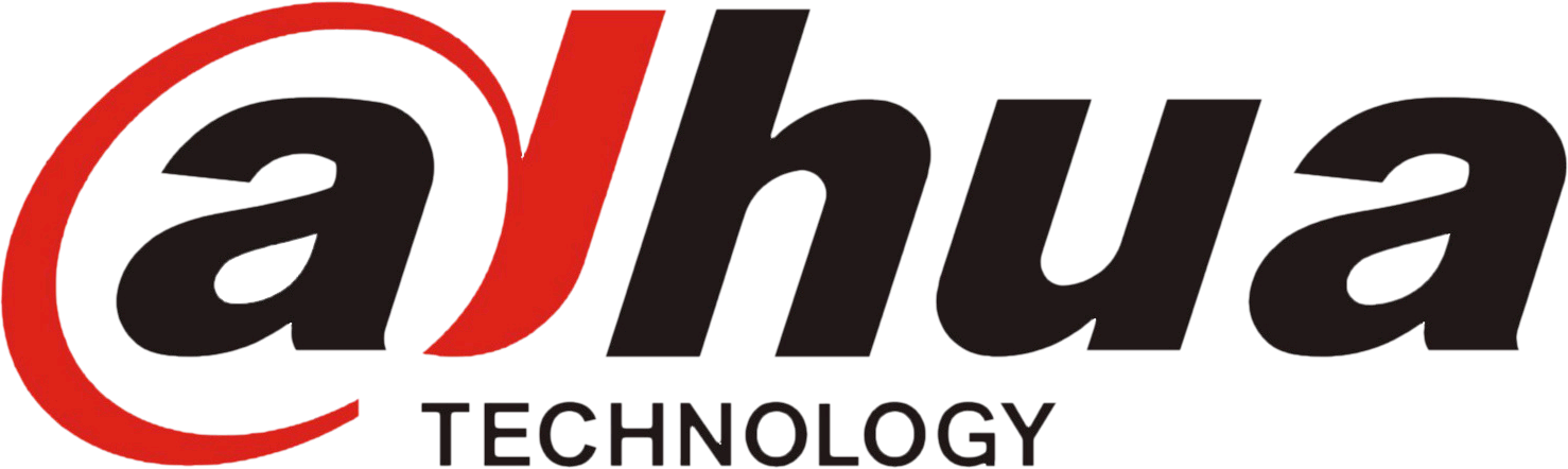 Dahua Technology