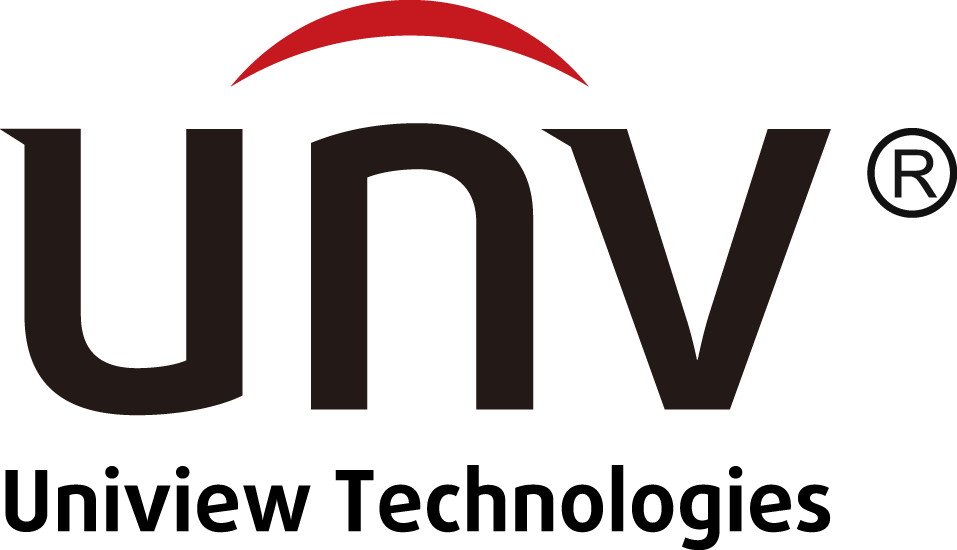 Uniview (UNV)