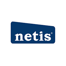 Netis 