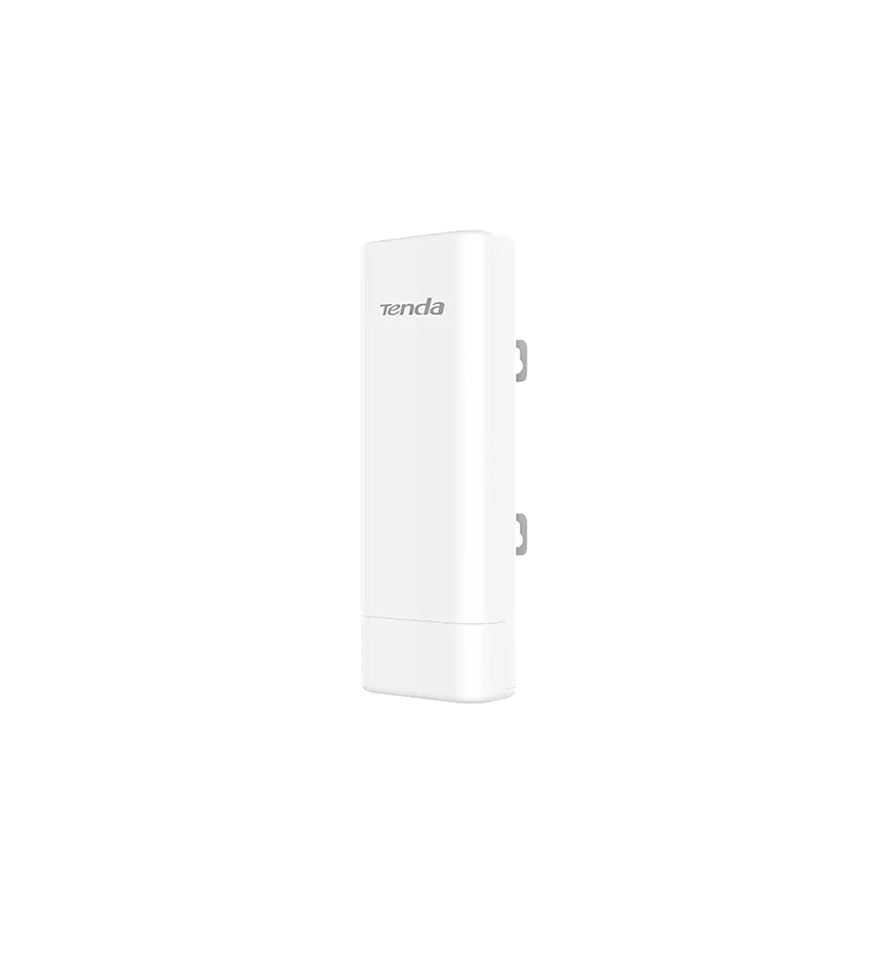 Access Point O6 5GHz Outdoor CPE