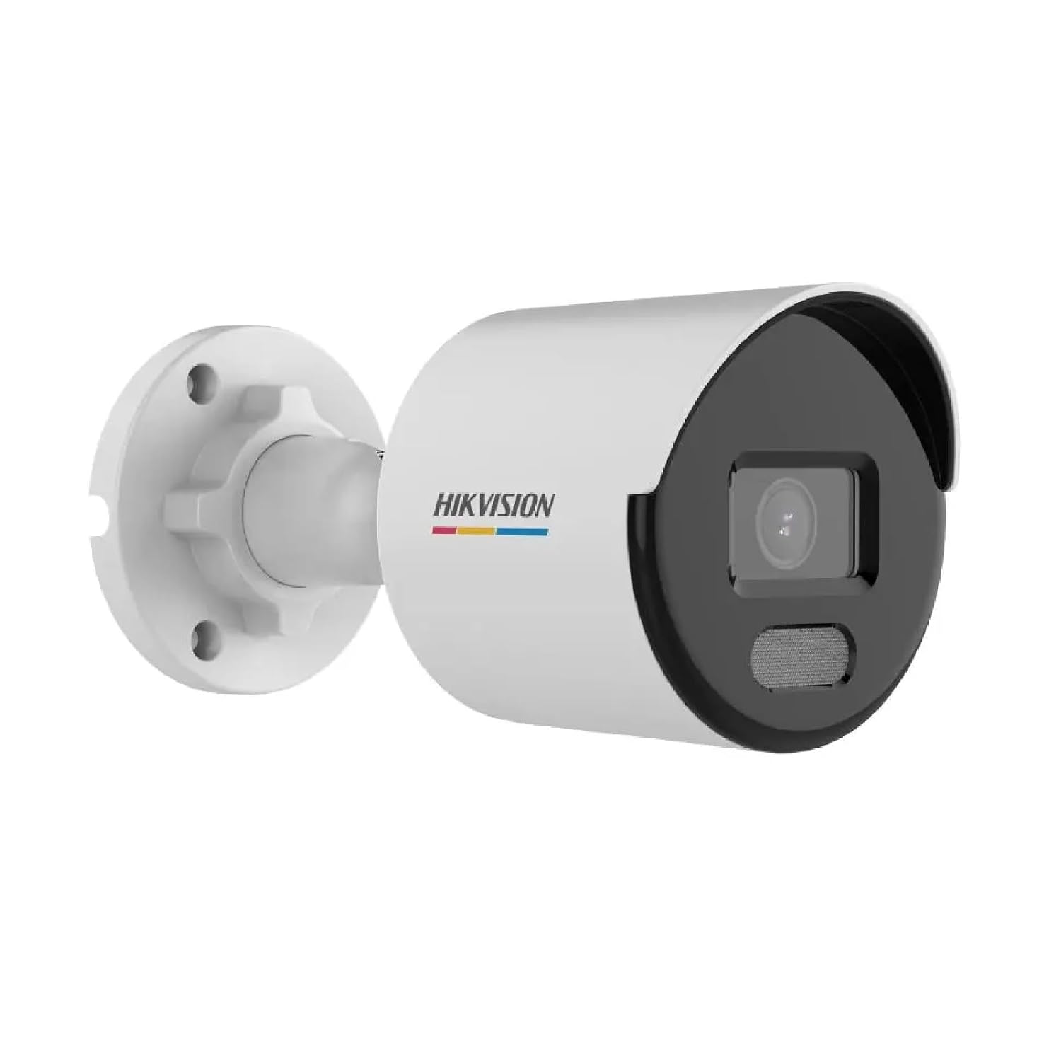 Ip Camera Outdoor 4MP DS-2CD1047G2-LUF