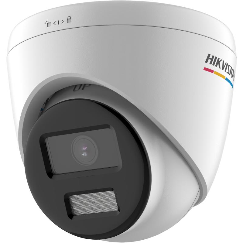 Ip Camera Indoor 4MP DS-2CD1347G2-L(UF)	