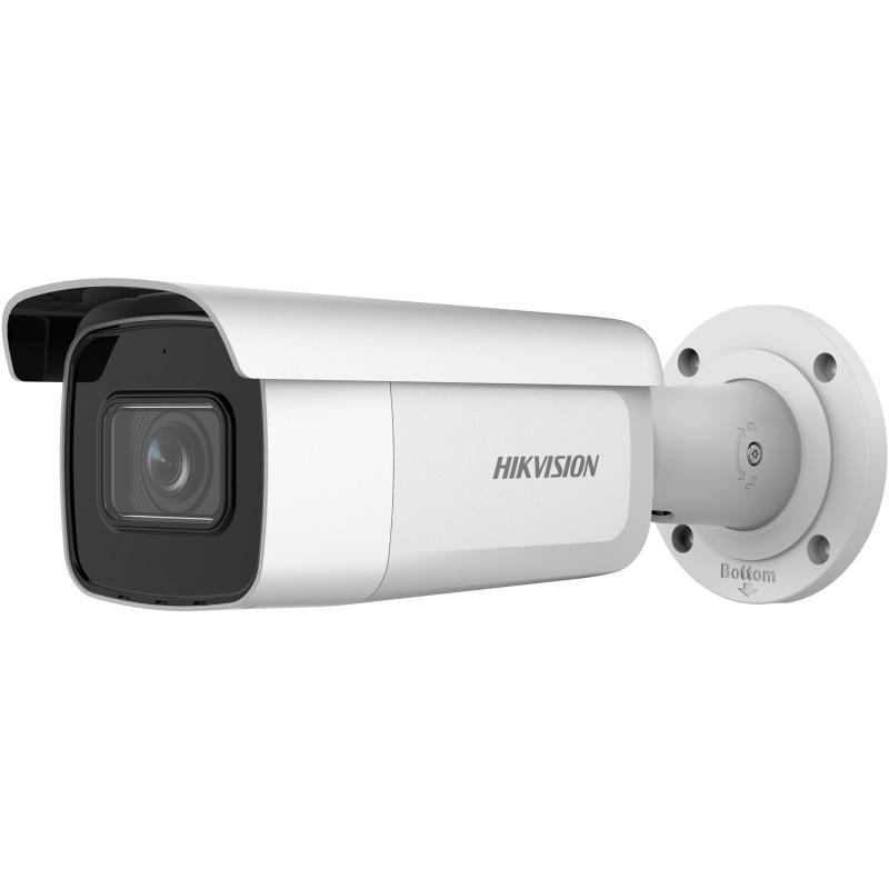 Camera HIKVISION IP 8MP Motorize Outdoor MIC /DS-2CD2683G2-IZS