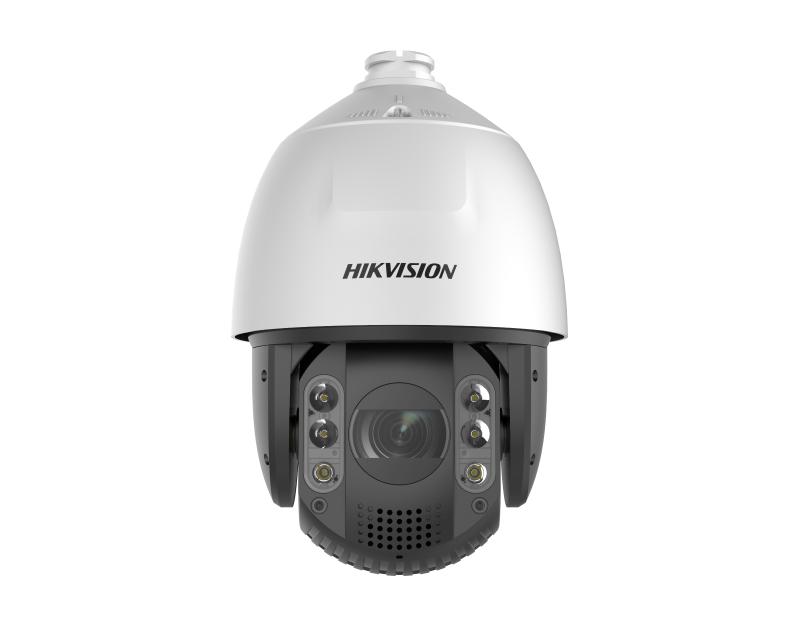 Ip Camera PTZ 4MP 32X /DS-2DE7A432IW-AEB	