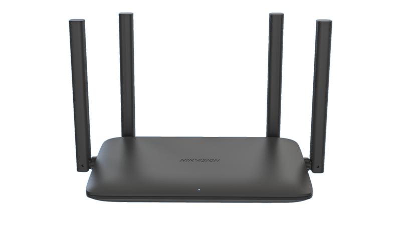 Router DS-3WR15X	