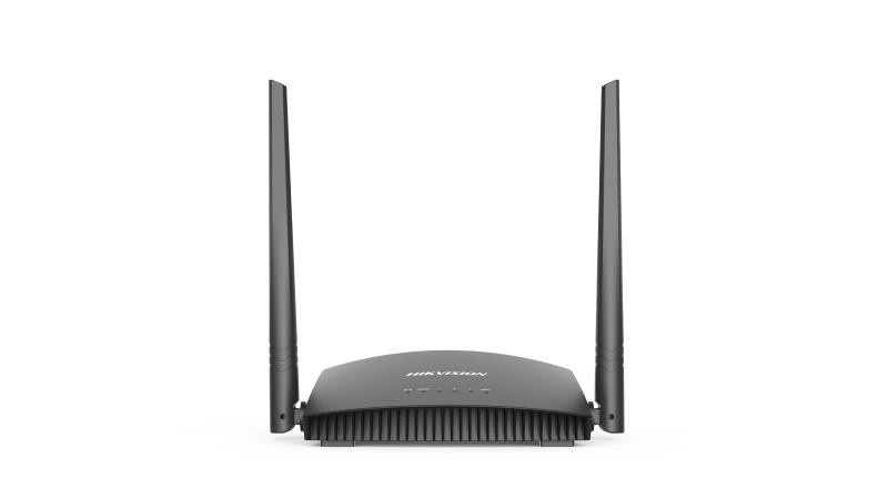 Router DS-3WR3N