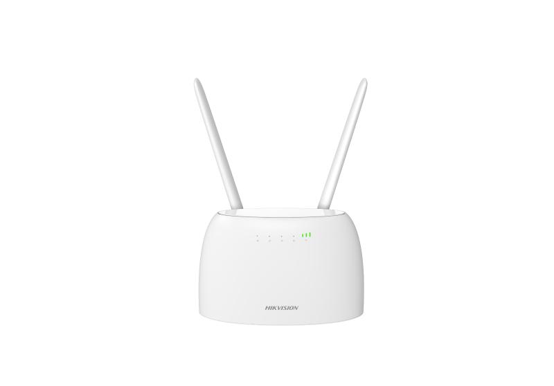 4G Router DS-3WR4G12C