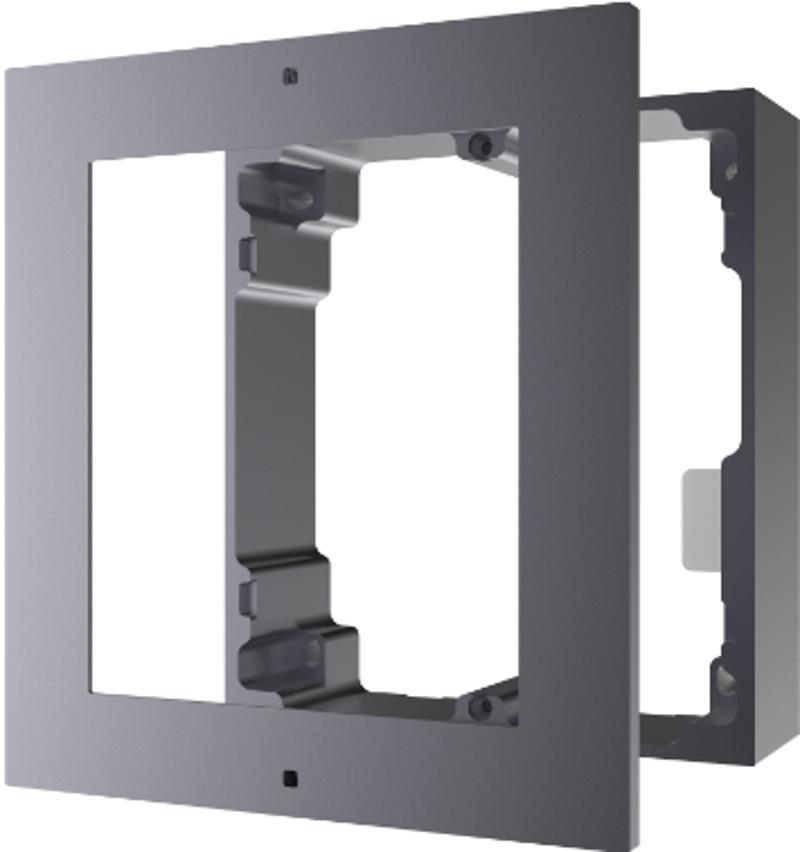 Intercom Ip brackets DS-KD-ACW1	