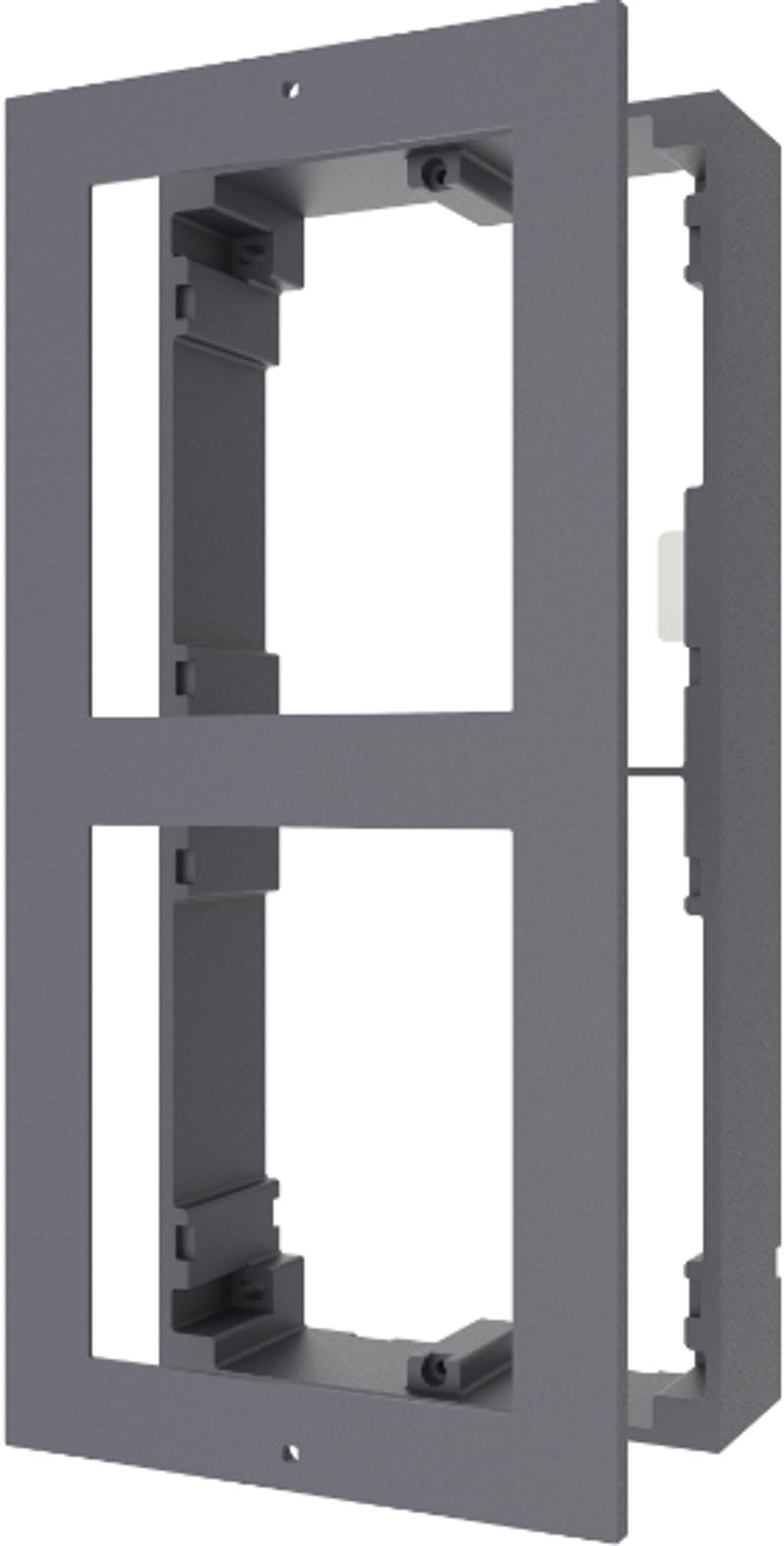 Intercom Ip brackets DS-KD-ACW2