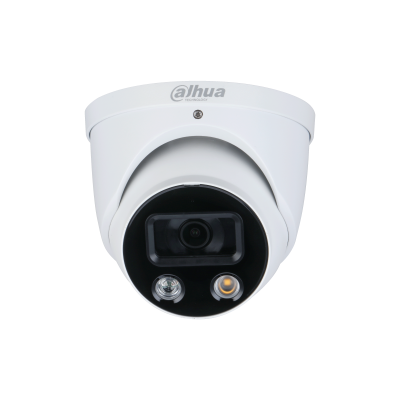 Ip Camera Indoor 5MP DH-IPC-HDW3549H-AS-PV-S3	