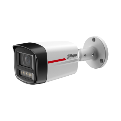 Camera Ip Dahua 4mp / IPC-HFW2449TL-S-PRO