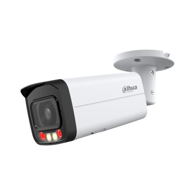 Ip Camera Outdoor 8MP IPC-HFW2849T-AS-IL