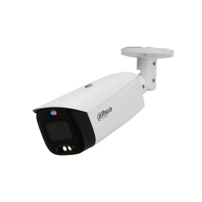 Ip Camera Outdoor 8MP IPC-HFW3849T1-AS-PV