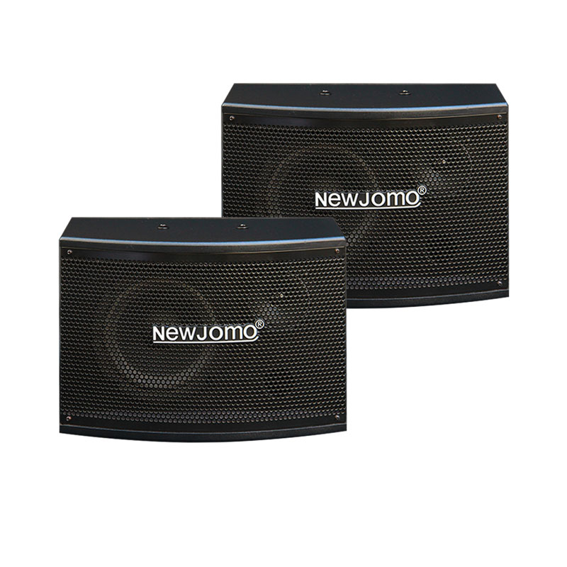 سماعة Newjomo حجم ,وسط