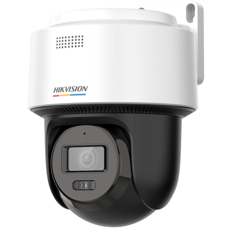 Analoge Camera PT Hikvision 3k outdoor -DS2CE60KFOT-PTLXTS