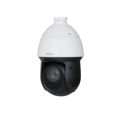 Ip Camera PTZ 4MP 25X DH-SD49425GB-HNR	