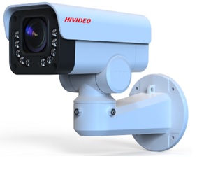 Camera Ip PTZ HIVIDEO 5MP 30X Zoom/HI-88HIP5H-20X