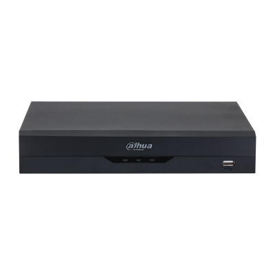 DVR / XVR 8 Channel 5MP XVR5108HS-I3	