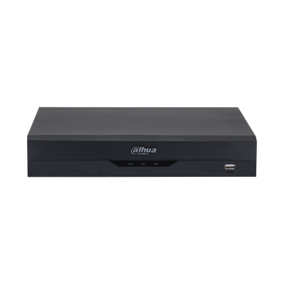 DVR / XVR 16 Channel 5MP XVR5116HS-I3	