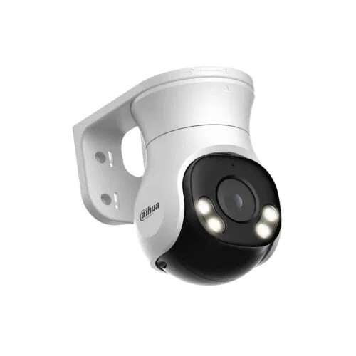  Camera DHAUA 5MP Indoor ptz Smart Dual light/ DH-HAC-PT1500AP-IL-A 