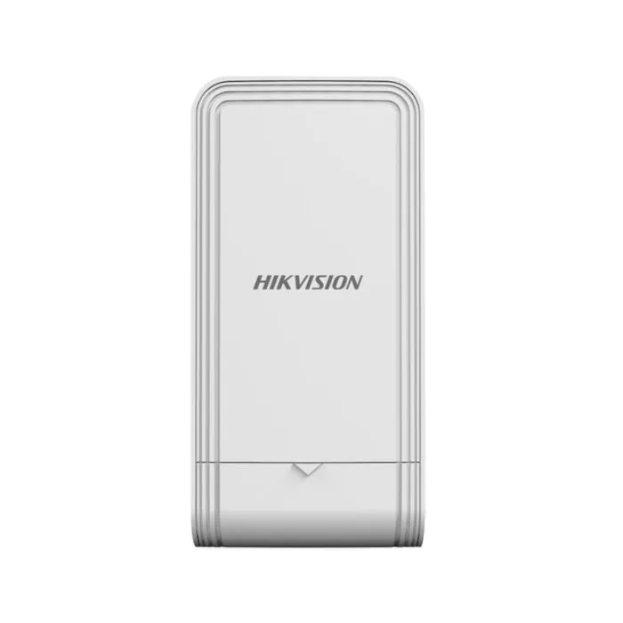 DS-3WF02C-5AC/O  5Ghz 867Mbps 5km Outdoor Wireless CPE