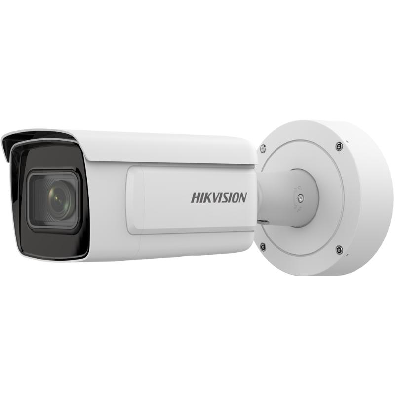 Ip Camera ANPR 4MP /iDS-2CD7A46G0/P-IZHS(Y)	