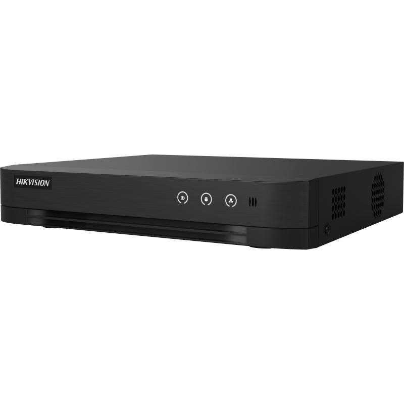 DVR 5M 16port/iDS-7216HQHI-M1/E	