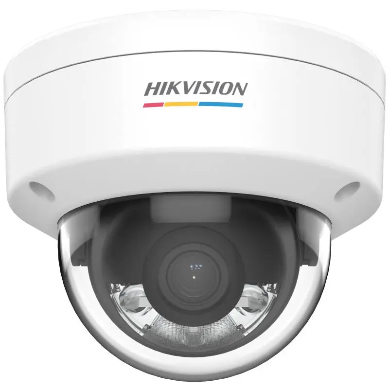 Ip Camera Indoor 5MP DS-2CD1157G0-L 2.8MM	