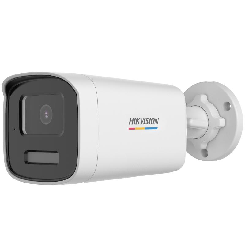Hikvision analog 3K ColorVu /DS-2CE12KF3T-LS