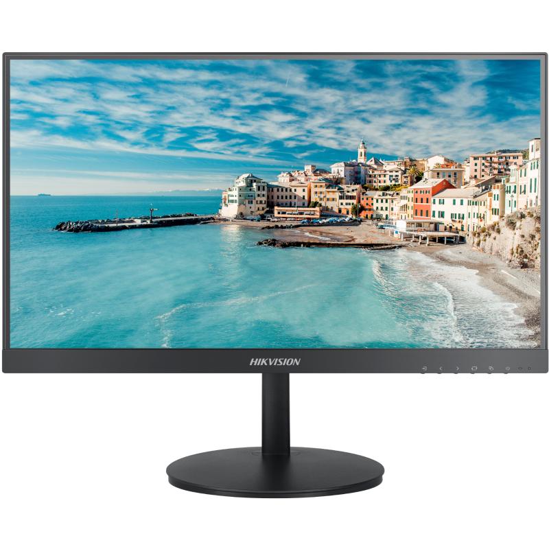 DS-D5022FN00 شاشة 22 inch